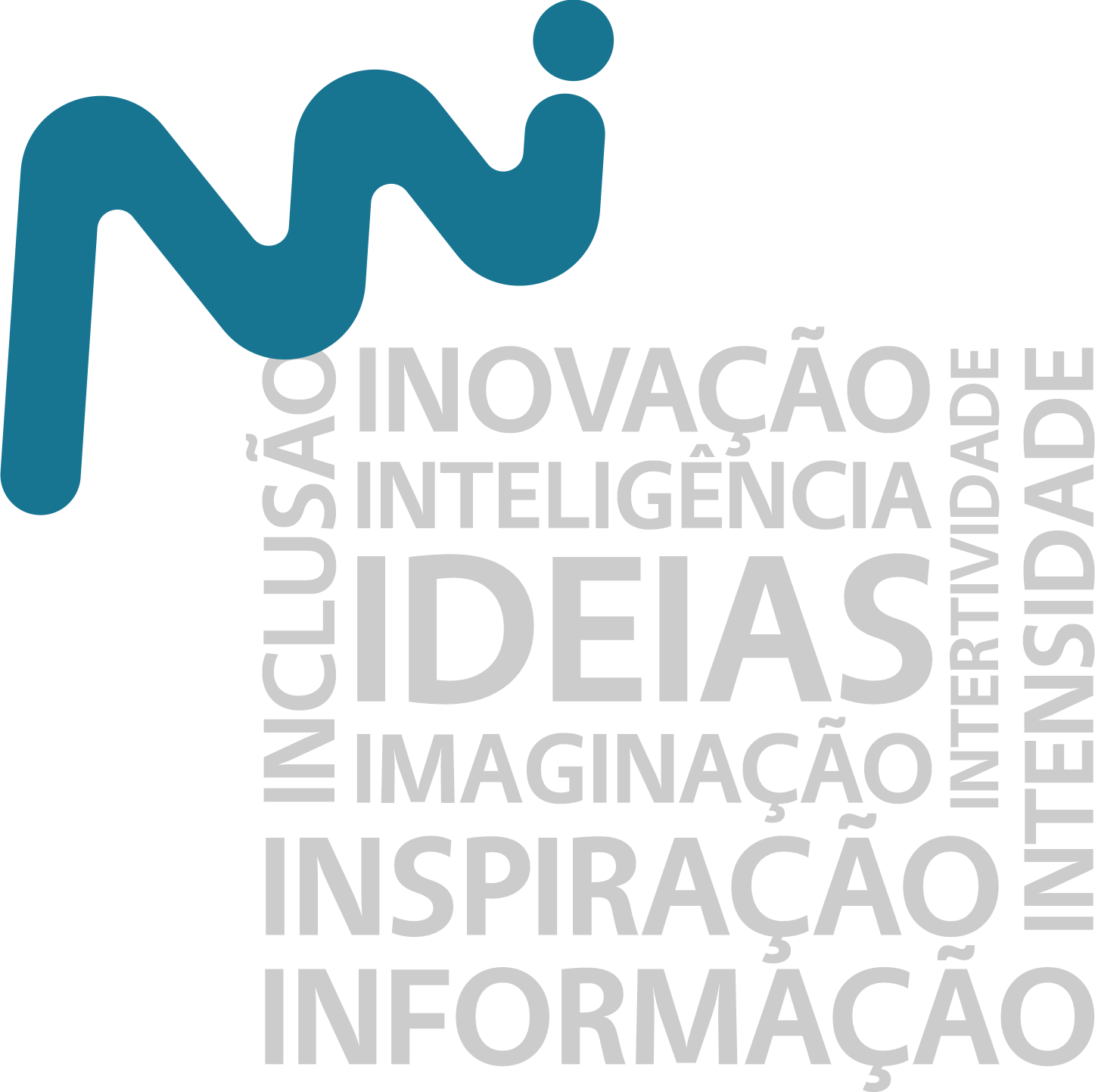 Texto Monitora