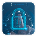 Sistemas informatizados